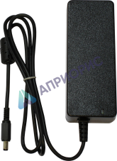 Устройство зарядное для Trimble M3 (з/у, кабель, адаптер)